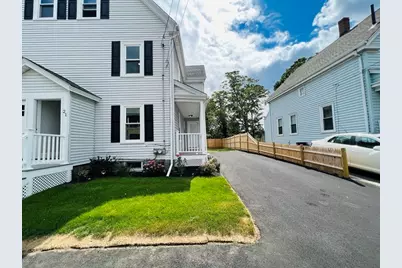 21-23 Caledonia Ave #21, Quincy, MA 02169 - Photo 16