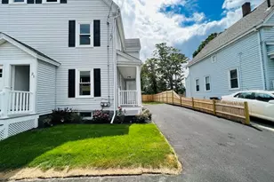 21-23 Caledonia Ave, Quincy, MA 02169 - Photo 16