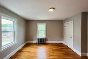 21-23 Caledonia Ave, Quincy, MA 02169 - Photo 12