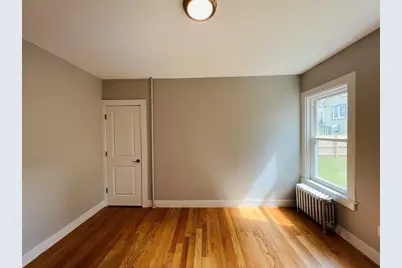 21-23 Caledonia Ave #21, Quincy, MA 02169 - Photo 8