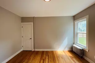 21-23 Caledonia Ave, Quincy, MA 02169 - Photo 8