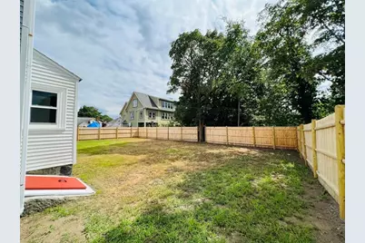 21-23 Caledonia Ave #21, Quincy, MA 02169 - Photo 18