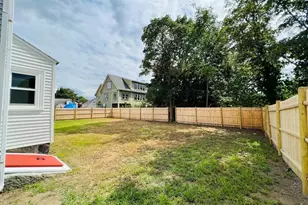 21-23 Caledonia Ave, Quincy, MA 02169 - Photo 18