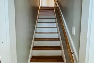 21-23 Caledonia Ave, Quincy, MA 02169 - Photo 10