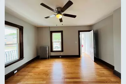 21-23 Caledonia Ave #21, Quincy, MA 02169 - Photo 6