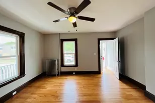 21-23 Caledonia Ave, Quincy, MA 02169 - Photo 6