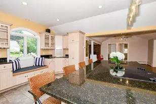 14 Crapo St, Marion, MA 02738 - Photo 14