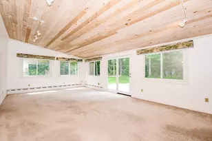 14 Crapo St, Marion, MA 02738 - Photo 20