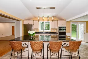 14 Crapo St, Marion, MA 02738 - Photo 18