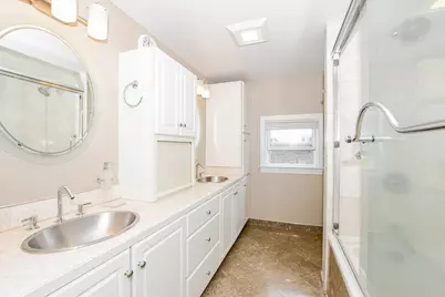 14 Crapo Street, Marion, MA 02738 - Photo 26