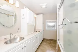 14 Crapo St, Marion, MA 02738 - Photo 26