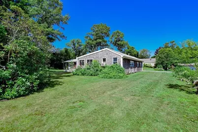 14 Crapo Street, Marion, MA 02738 - Photo 38