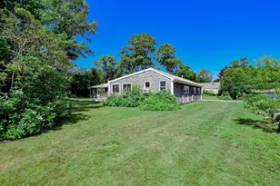 14 Crapo St, Marion, MA 02738 - Photo 38