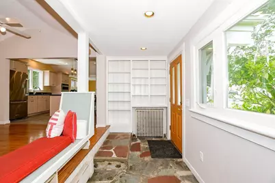 14 Crapo Street, Marion, MA 02738 - Photo 10