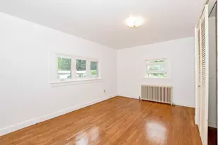 14 Crapo St, Marion, MA 02738 - Photo 28