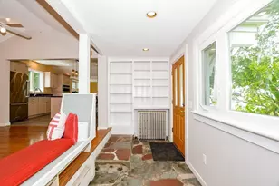 14 Crapo St, Marion, MA 02738 - Photo 10