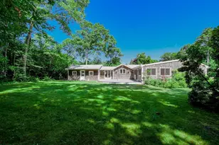 14 Crapo St, Marion, MA 02738 - Photo 34