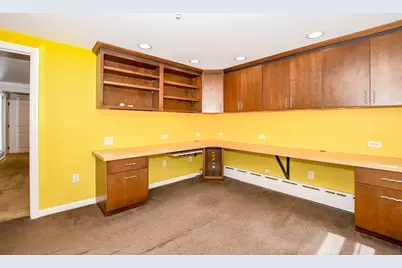 14 Crapo Street, Marion, MA 02738 - Photo 32