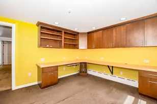 14 Crapo St, Marion, MA 02738 - Photo 32