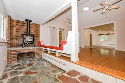 14 Crapo Street, Marion, MA 02738 - Photo 8