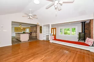 14 Crapo St, Marion, MA 02738 - Photo 10