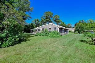 14 Crapo St, Marion, MA 02738 - Photo 38