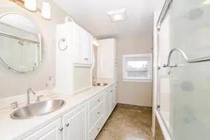 14 Crapo St, Marion, MA 02738 - Photo 26