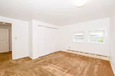 14 Crapo Street, Marion, MA 02738 - Photo 24