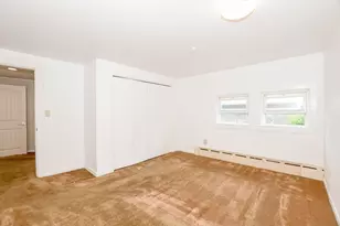 14 Crapo St, Marion, MA 02738 - Photo 24