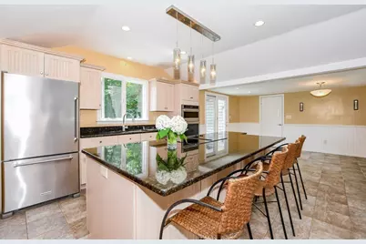 14 Crapo Street, Marion, MA 02738 - Photo 16