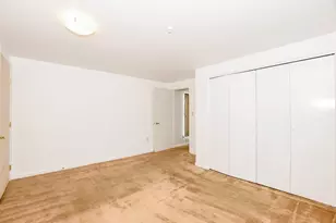 14 Crapo St, Marion, MA 02738 - Photo 22