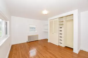 14 Crapo St, Marion, MA 02738 - Photo 26