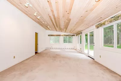 14 Crapo Street, Marion, MA 02738 - Photo 22