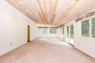 14 Crapo St, Marion, MA 02738 - Photo 22