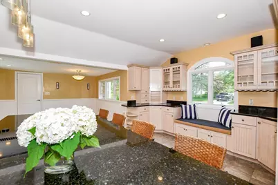 14 Crapo Street, Marion, MA 02738 - Photo 20