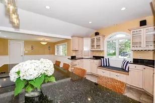 14 Crapo St, Marion, MA 02738 - Photo 20