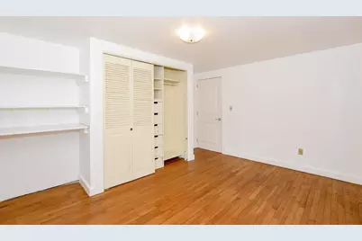 14 Crapo Street, Marion, MA 02738 - Photo 30