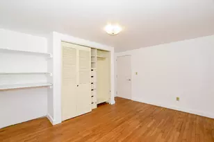 14 Crapo St, Marion, MA 02738 - Photo 30