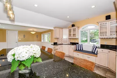 14 Crapo Street, Marion, MA 02738 - Photo 20