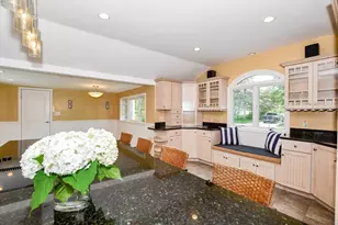 14 Crapo St, Marion, MA 02738 - Photo 20