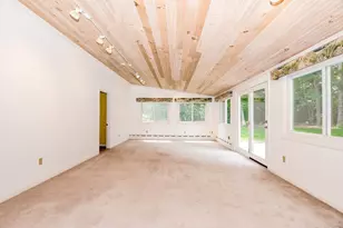 14 Crapo St, Marion, MA 02738 - Photo 22