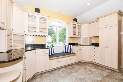 14 Crapo Street, Marion, MA 02738 - Photo 14