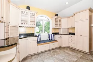 14 Crapo St, Marion, MA 02738 - Photo 14