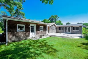 14 Crapo St, Marion, MA 02738 - Photo 36