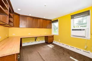 14 Crapo St, Marion, MA 02738 - Photo 28