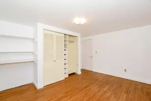 14 Crapo St, Marion, MA 02738 - Photo 30