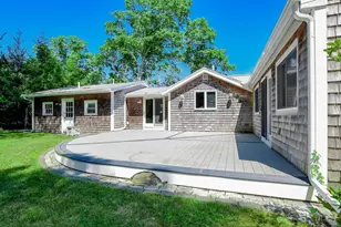 14 Crapo St, Marion, MA 02738 - Photo 6
