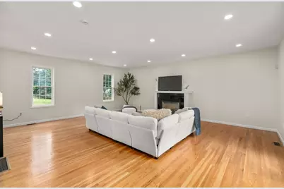 532 Washington Street, Walpole, MA 02032 - Photo 16