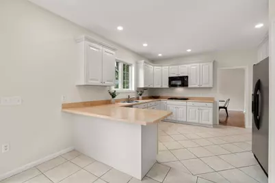 532 Washington Street, Walpole, MA 02032 - Photo 10