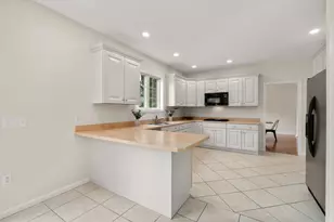 532 Washington St, Walpole, MA 02032 - Photo 10